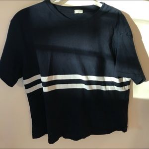 Brandy shirt
